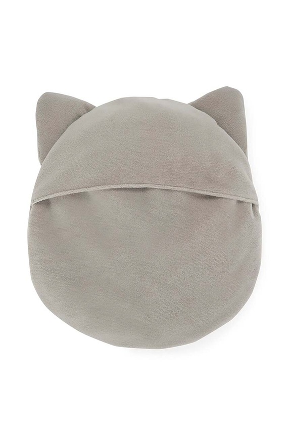 Balvi termofor Kitty 27769 szary AA00