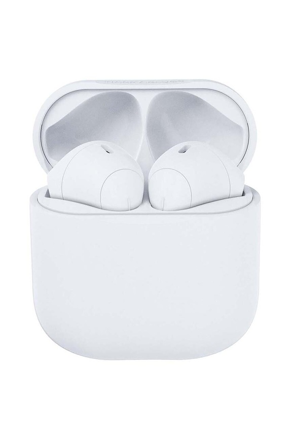 Bežične slušalice Happy Plugs 1720