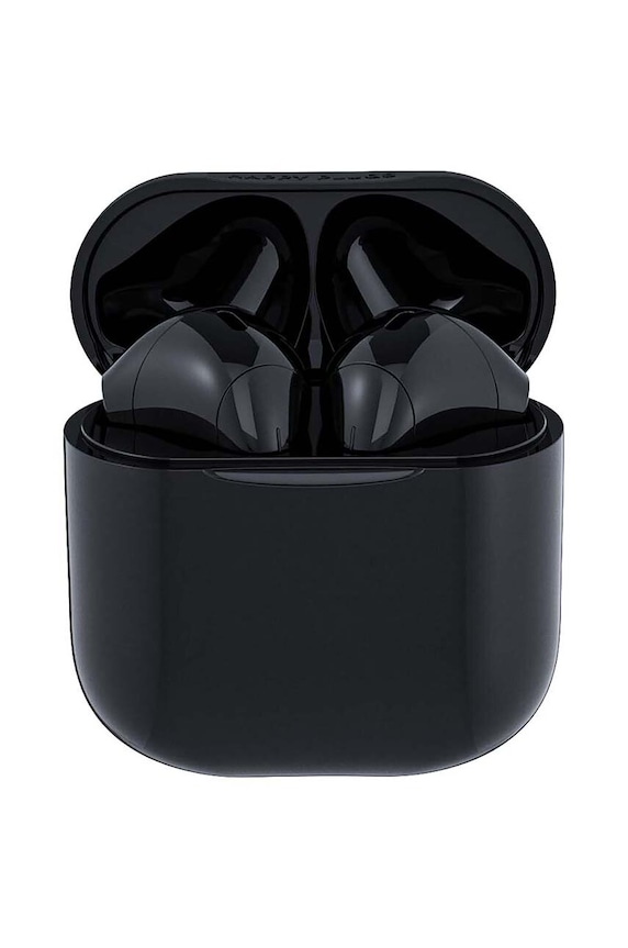 Наушники беспроводные Happy Plugs 1721