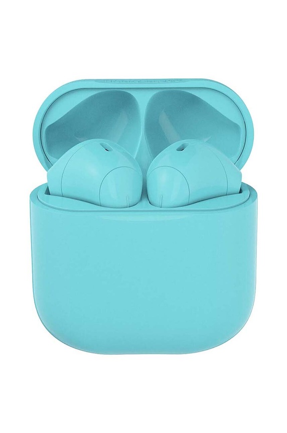 Ασύρματα ακουστικά Happy Plugs 1727