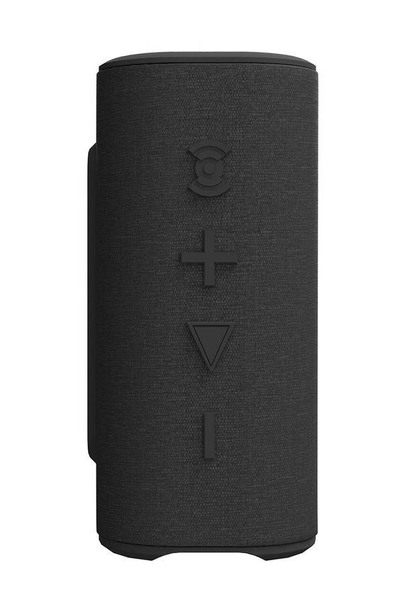 Бездротова колонка Sudio S2 Black S2BLK чорний AA00