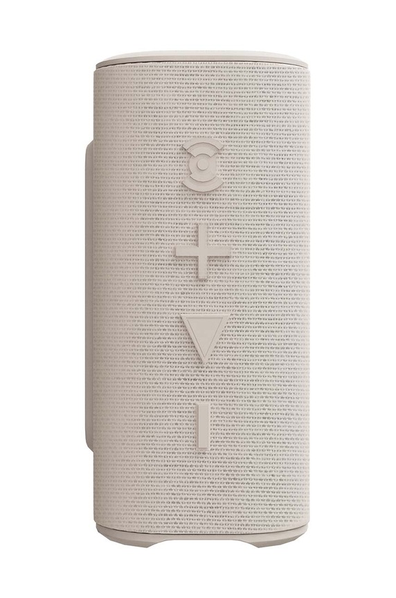 Ασύρματο ηχείο Sudio Sudio S2 Beige S2BEI μπεζ AA00