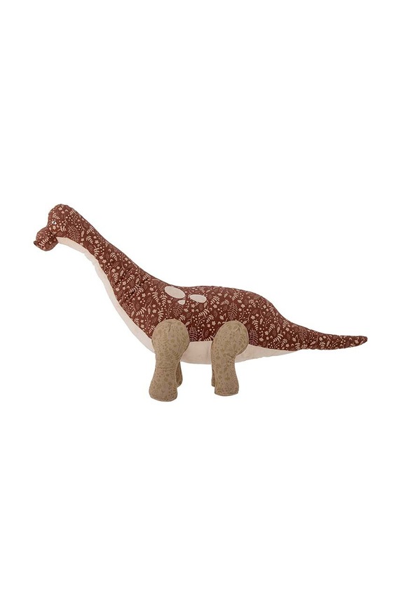 Igračka Bloomingville Momo Soft 82053038 smeđa AA00