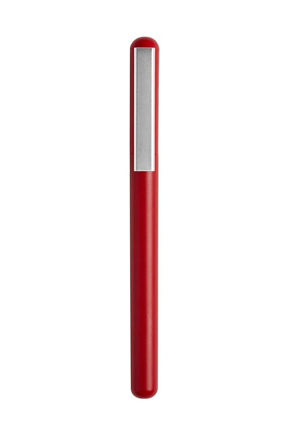 Химикалка с usb-c флаш памет Lexon C-Pen 32 GB червен LS101DR