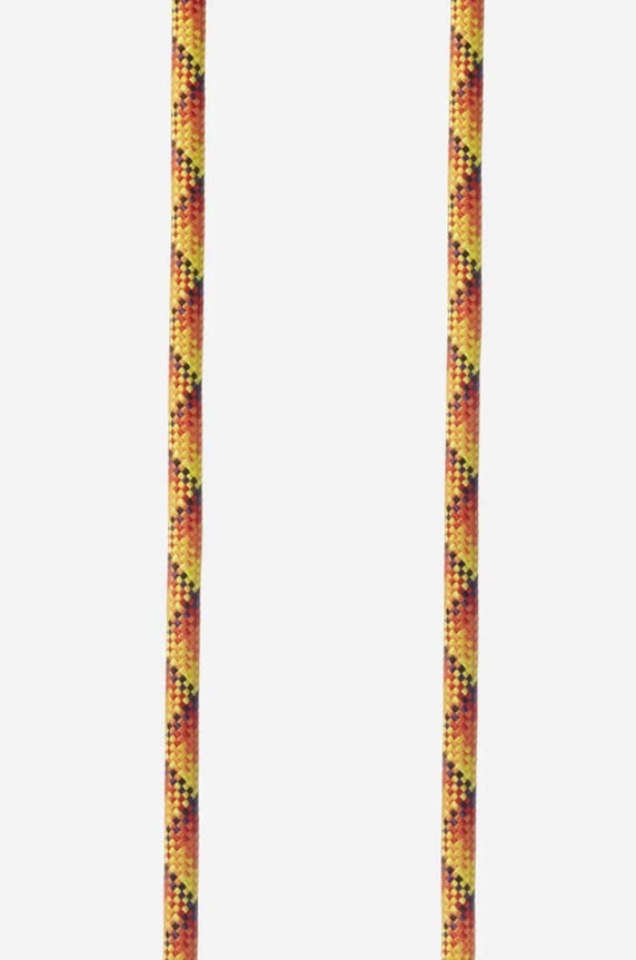 LaCoqueFrançaise pasek do telefonu Swann LE313585 multicolor AA00