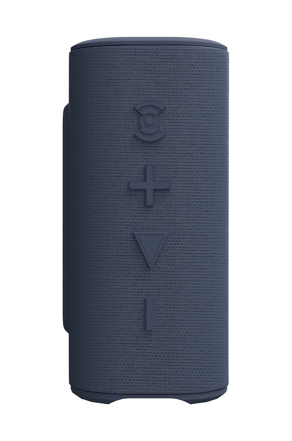 Brezžični zvočnik Sudio S2 Blue S2BLU modra AA00