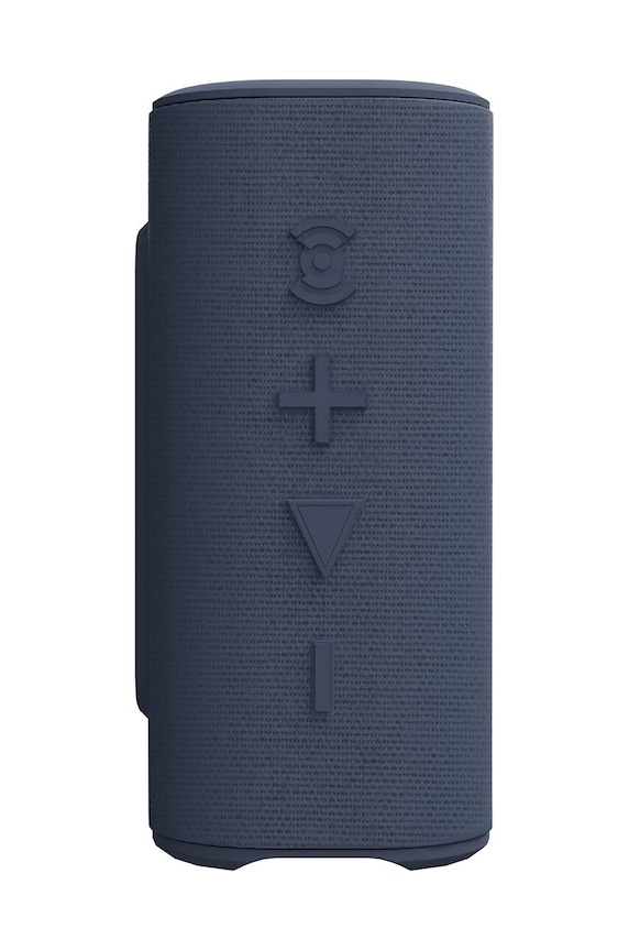 Brezžični zvočnik Sudio S2 Blue S2BLU modra AA00