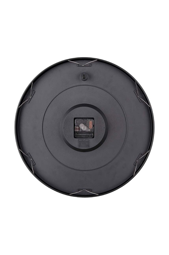 Zidni sat Karlsson bijela KA5942WH