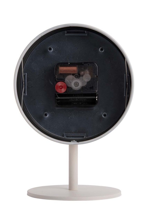 Ρολόι Karlsson γκρί KA5951WG