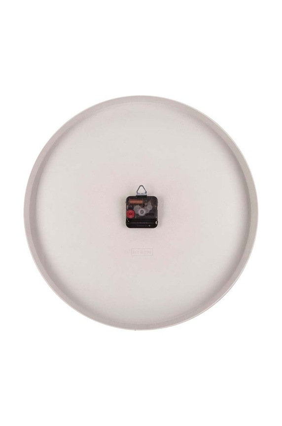 Karlsson orologio da parete bianco KA5311WH