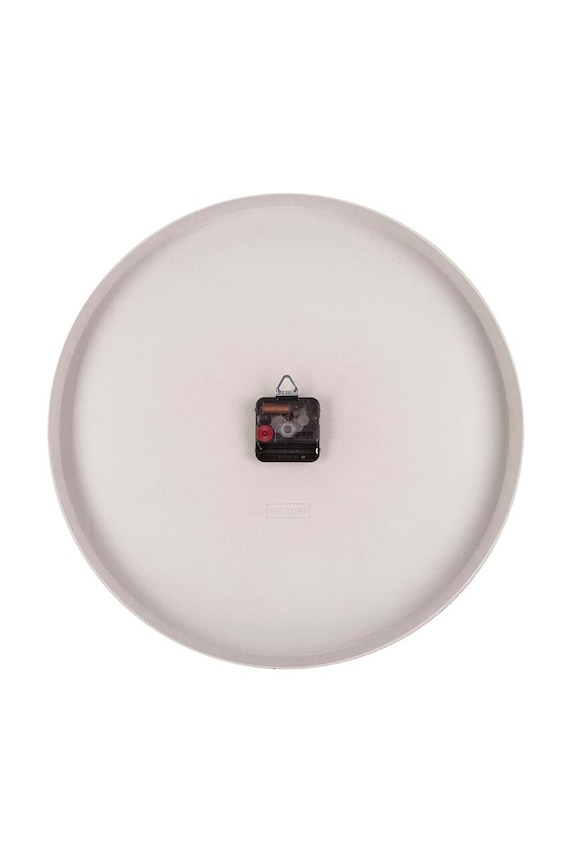 Karlsson orologio da parete bianco KA5311WH