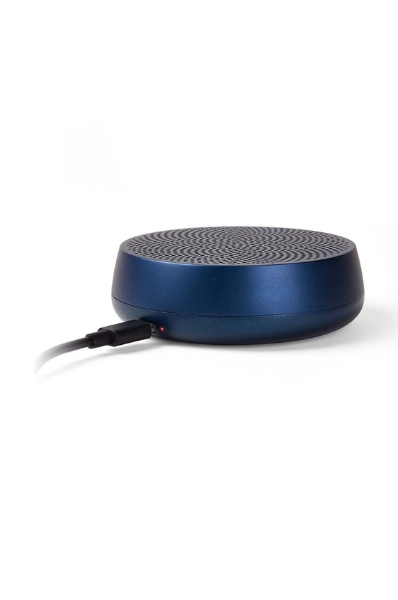 Lexon difuzor wireless Mino+ LA129DB albastru AA00