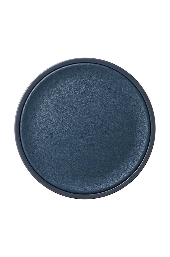 Lexon ładowarka sieciowa Poweron 30W USB-C/USB-A LL152DB