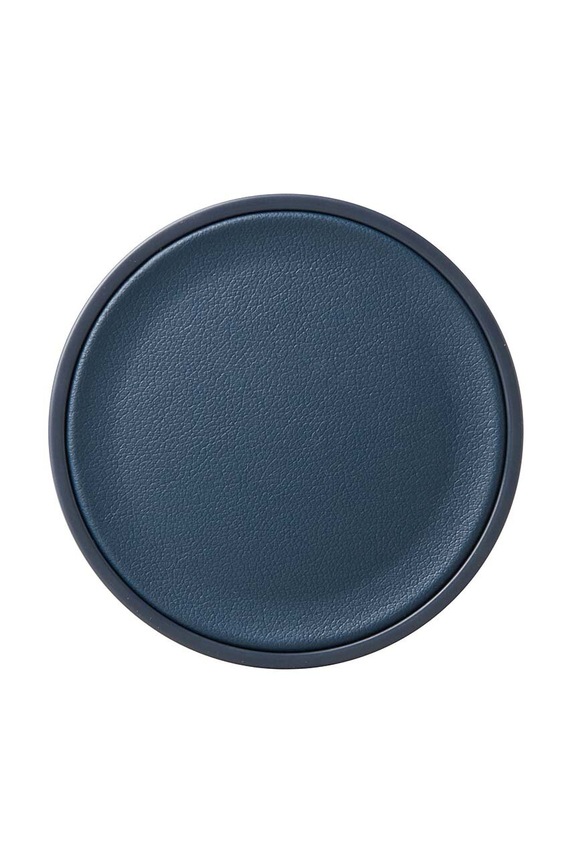 Lexon ładowarka sieciowa Poweron 30W USB-C/USB-A LL152DB