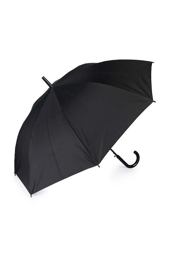 Balvi parasol Moon 27823 biały