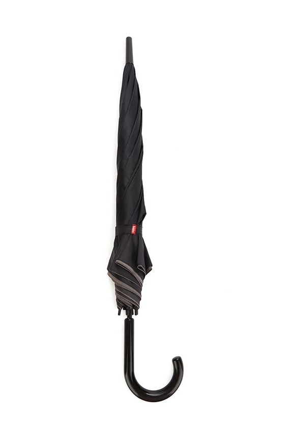 Balvi parasol Moon 27823