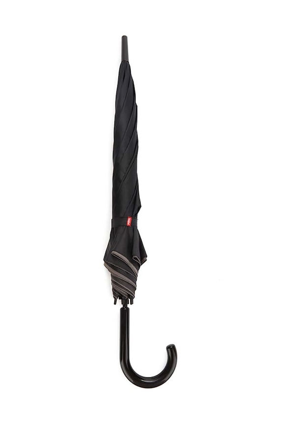 Balvi parasol Moon 27823