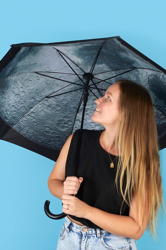 Balvi parasol Moon 27823
