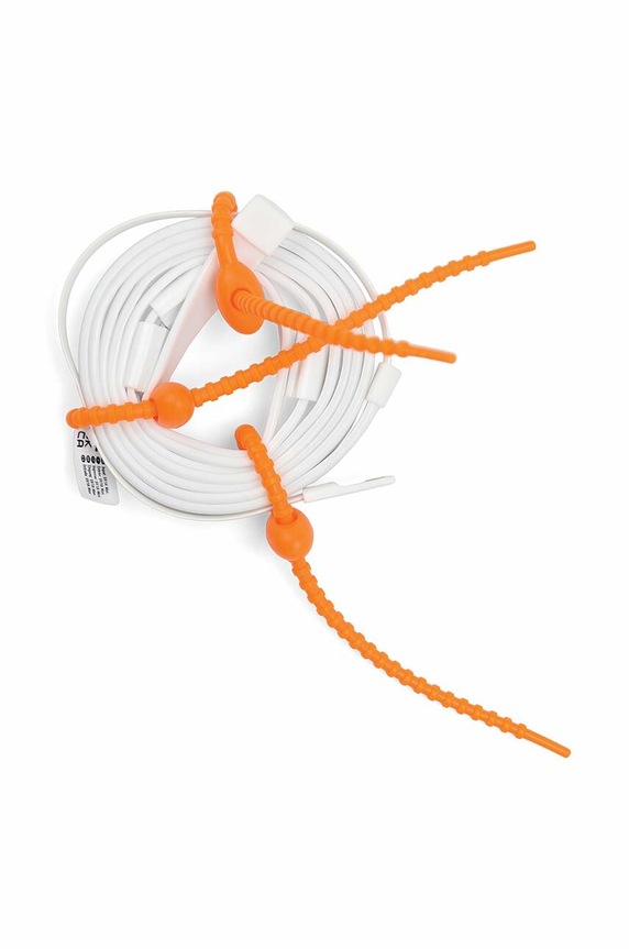 Lifestyle Gentlemen's Hardware kemping lámpák LED Rope Lights GEN798UK többszínű