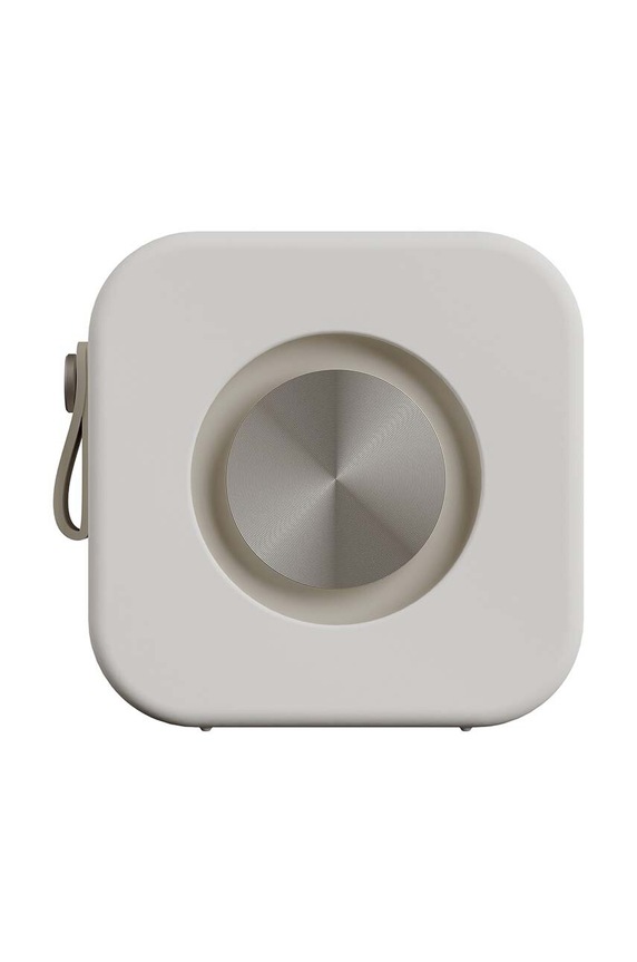 Ασύρματο ηχείο Sudio F2 λευκό F2WHT