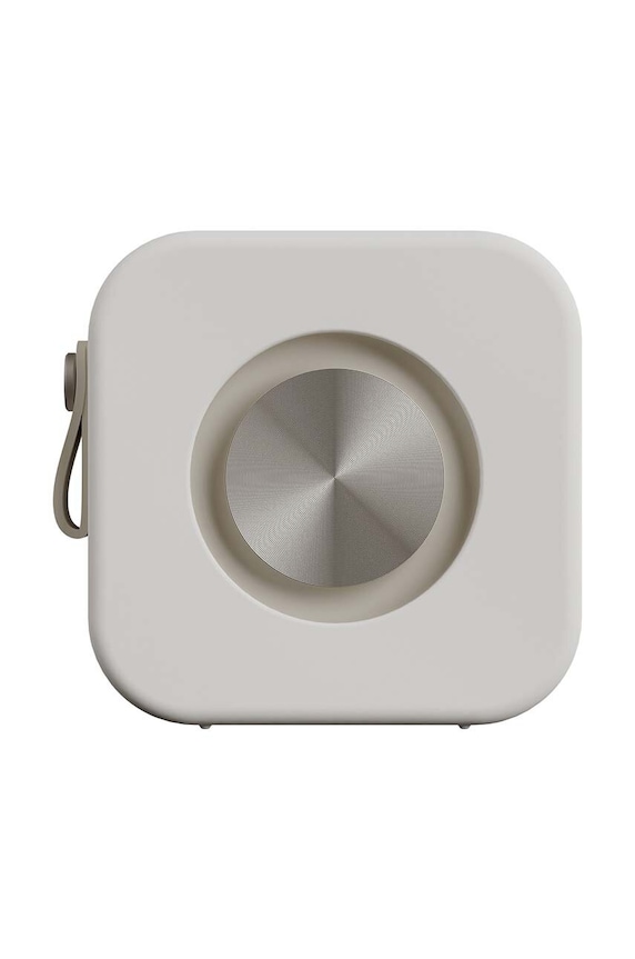Ασύρματο ηχείο Sudio F2 λευκό F2WHT
