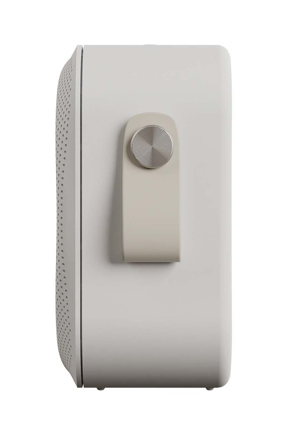 Ασύρματο ηχείο Sudio F2 F2WHT λευκό AA00