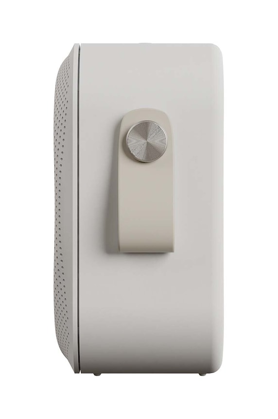 Ασύρματο ηχείο Sudio F2 F2WHT λευκό AA00