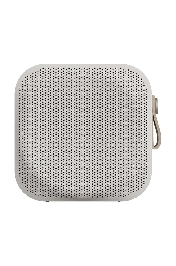 Lifestyle Ασύρματο ηχείο Sudio F2 F2WHT λευκό