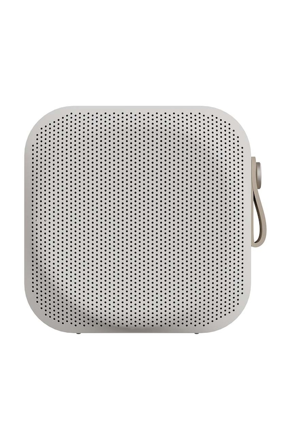 Lifestyle Ασύρματο ηχείο Sudio F2 F2WHT λευκό