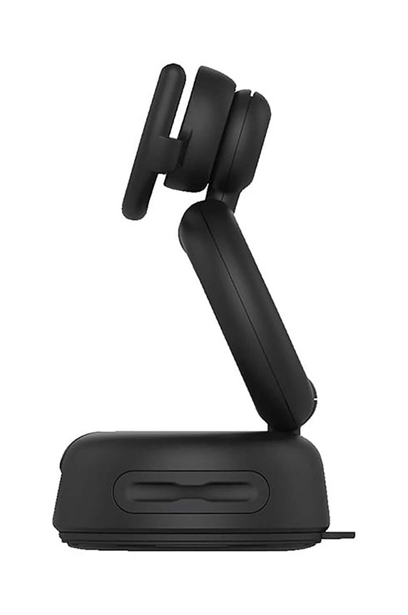 Stojan na telefon Popsockets PopMount Car Dash & Windowshield 801293 černá