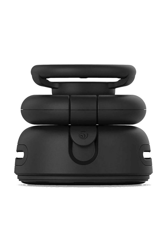 Stojan na telefon Popsockets PopMount Car Dash & Windowshield 801293