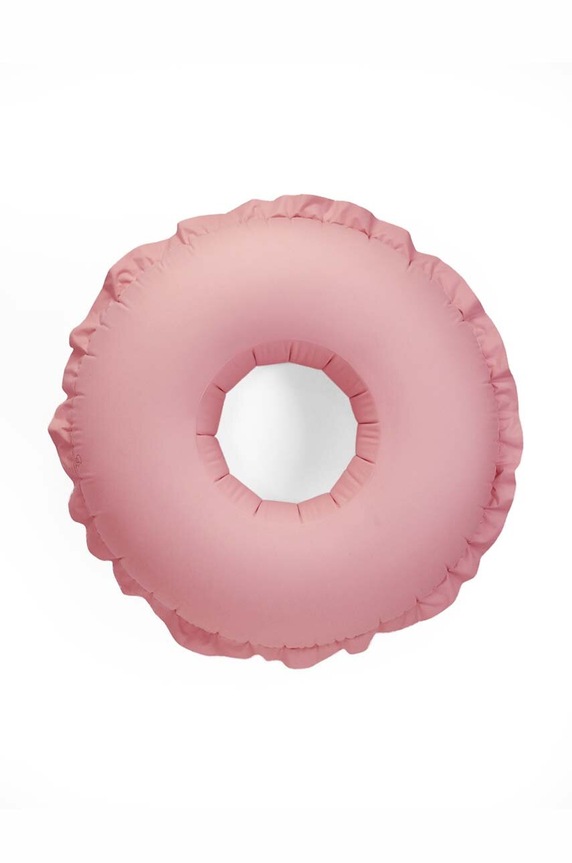Σωσίβιο κολύμβησης Garden Glory Float Pink ροζ 19762.GG