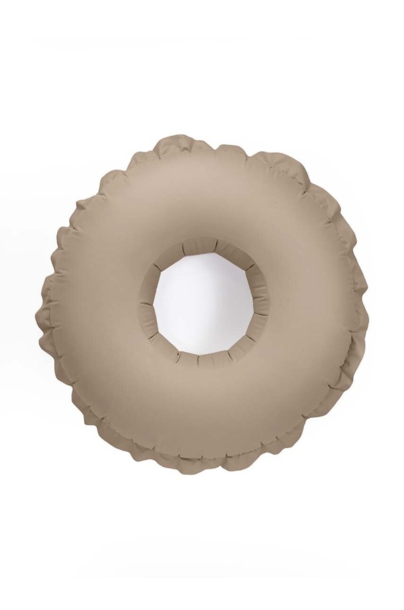 Garden Glory colac de înot Float Beige bej 19764.GG