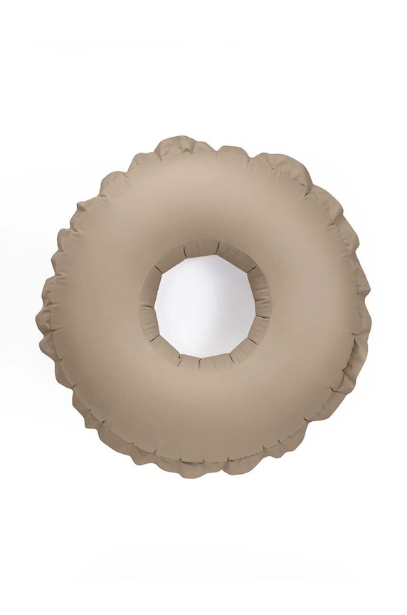 Garden Glory colac de înot Float Beige bej 19764.GG