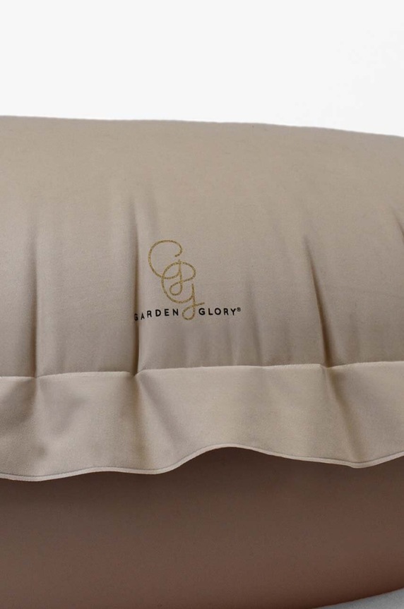 Garden Glory colac de înot Float Beige 19764.GG bej AA00