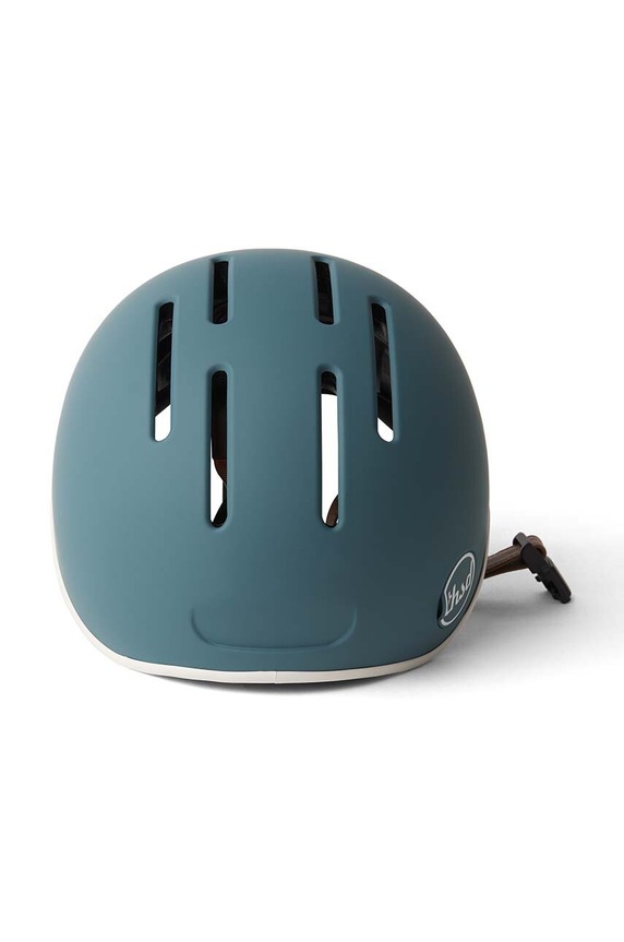 Thousand cască Heritage 2 Small THCE04020300