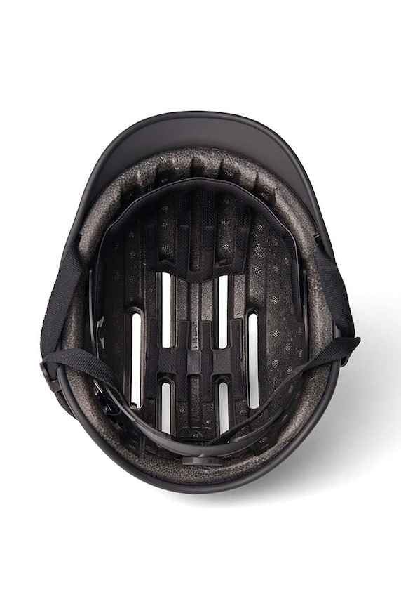 Thousand kask Heritage 2.0 Small THCE04040300