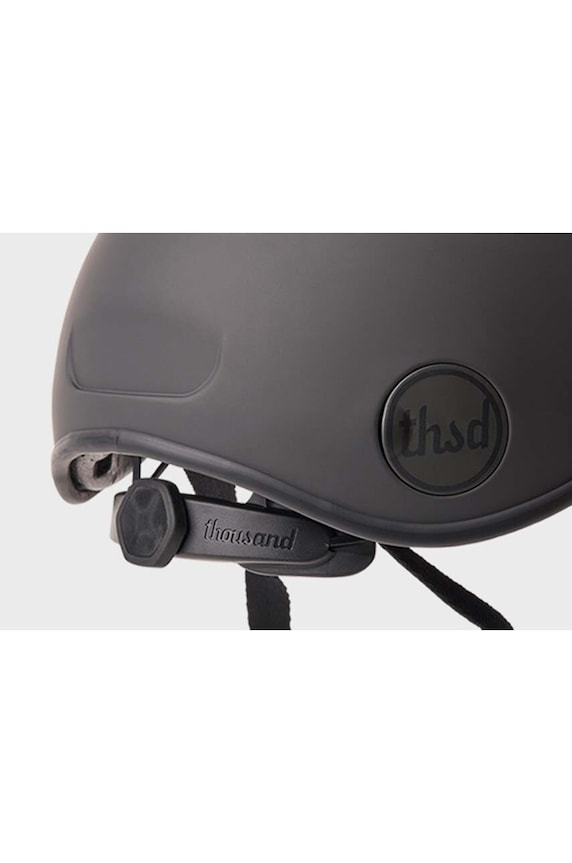 Thousand kask Heritage 2.0 Small THCE04040300