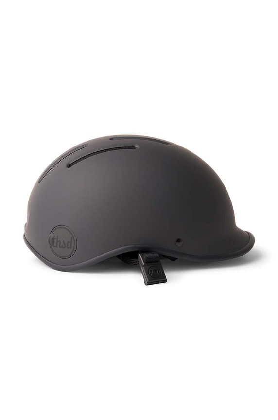 Accesorii Thousand cască Heritage 2.0 Medium THCE04040400 negru