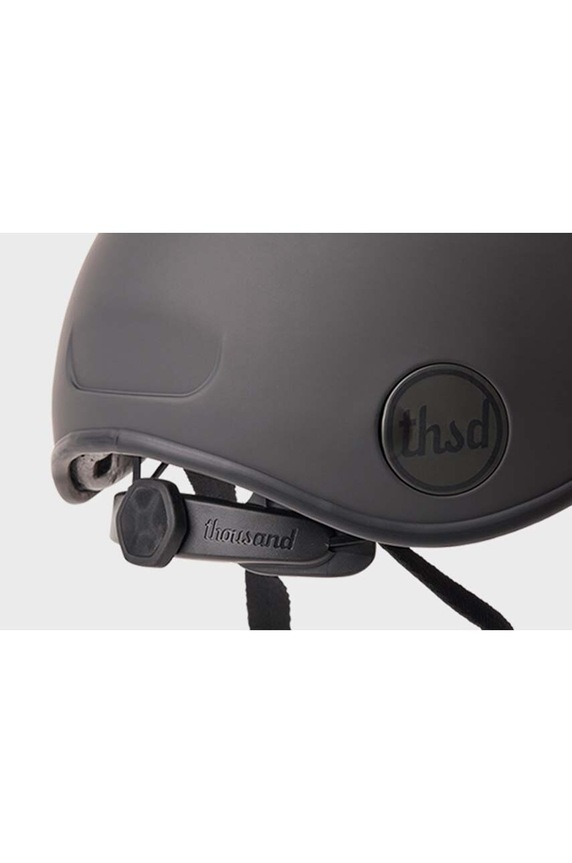 Thousand cască Heritage 2.0 Medium THCE04040400