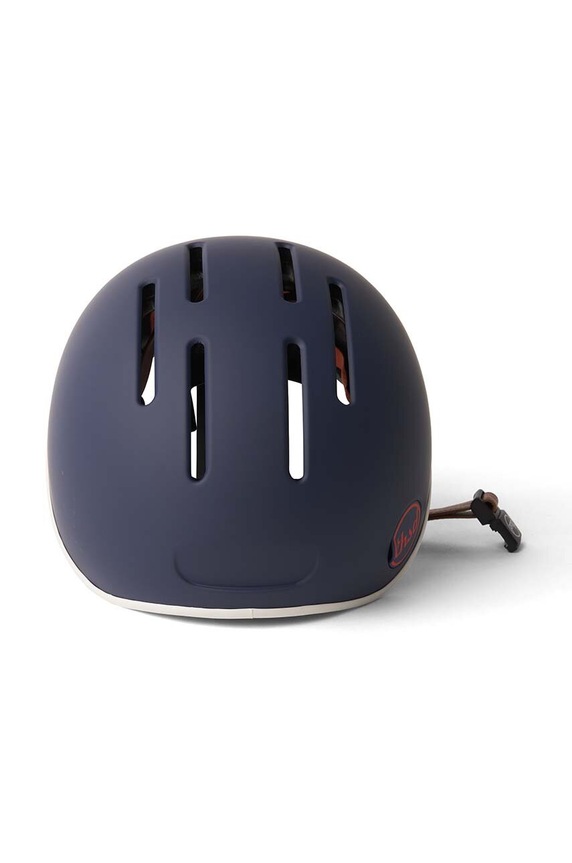 Thousand kask Heritage 2.0 Small THCE04050300