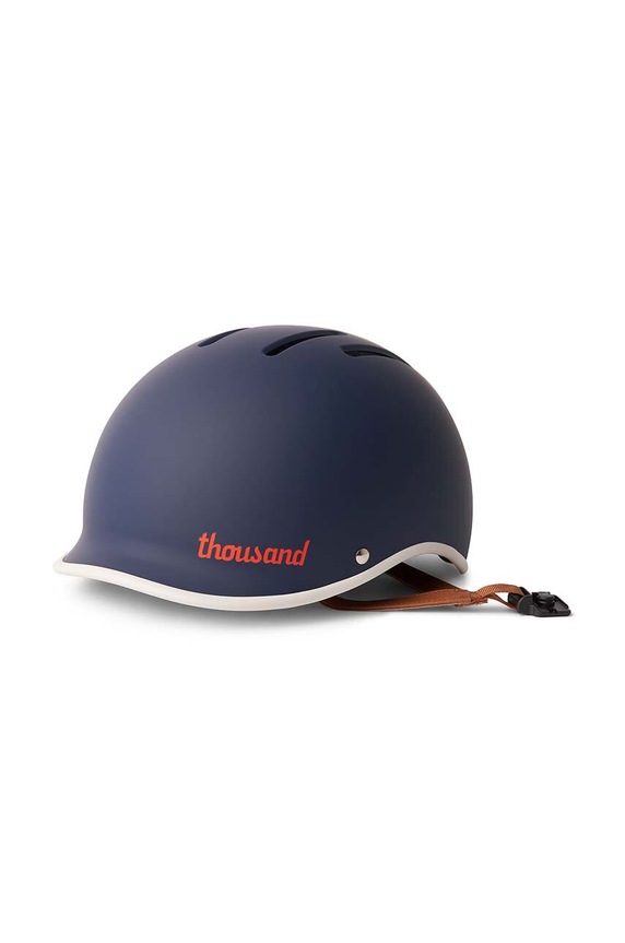 Thousand cască Heritage 2.0 Medium bleumarin THCE04050400