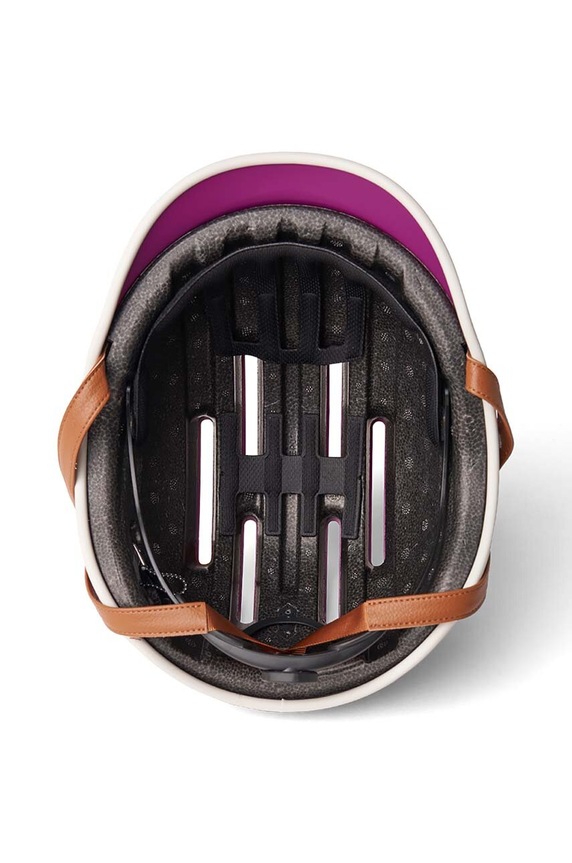 Thousand kask Heritage 2.0 Medium THCE04120400