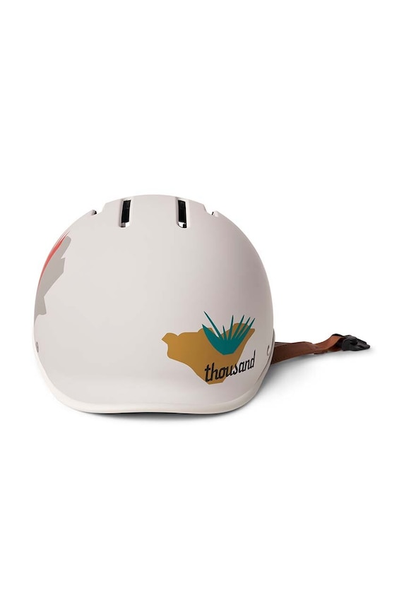 Thousand kask Heritage 2.0 Small THCE04130300 multicolor AA00