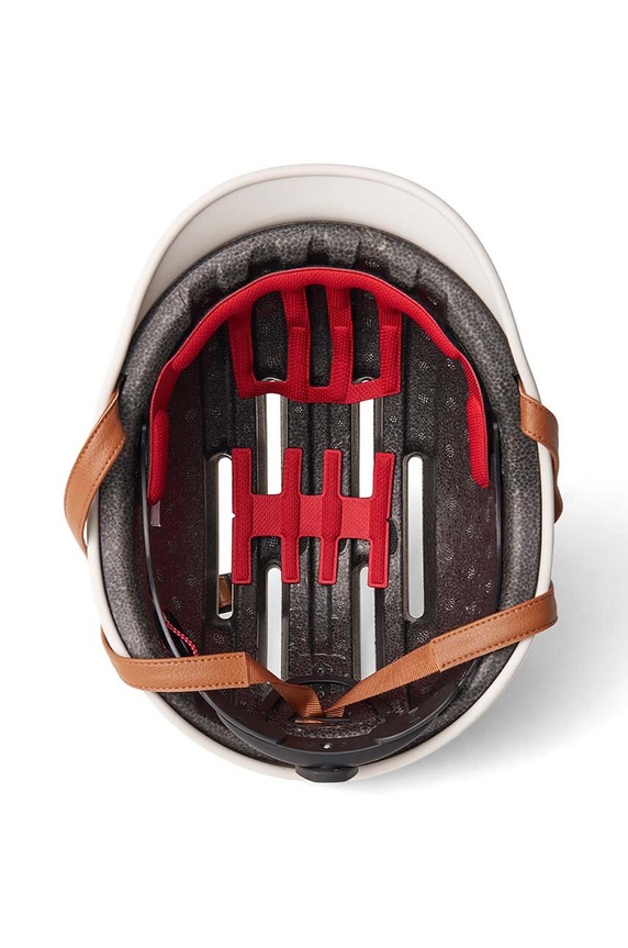 Thousand kask Heritage 2.0 Small THCE04130300