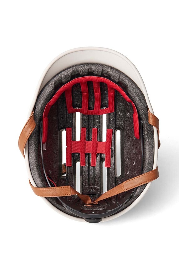 Thousand kask Heritage 2.0 Medium THCE04130400