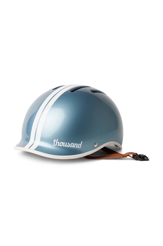Thousand cască Heritage 2.0 Small albastru THCE04100300