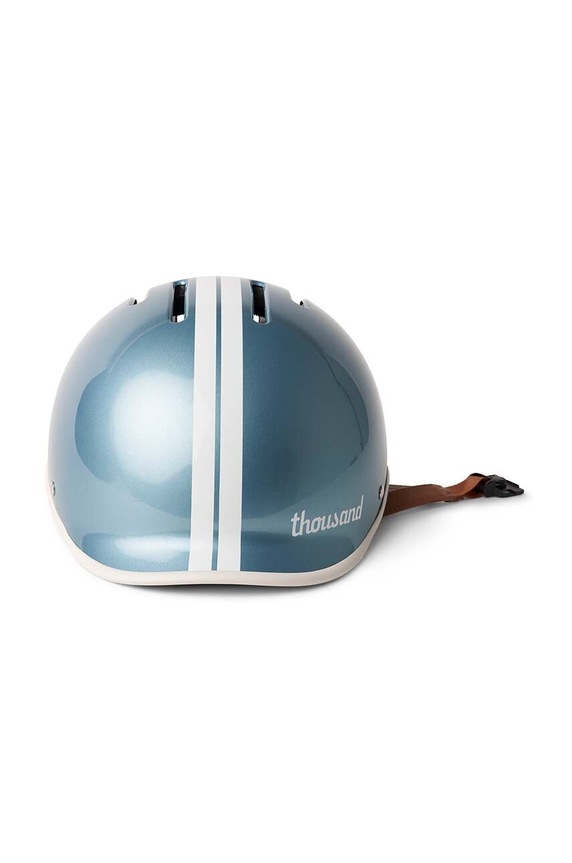 Thousand cască Heritage 2.0 Small THCE04100300 albastru AA00