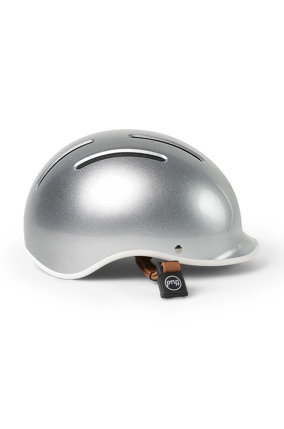 Akcesoria Thousand kask JR Collection XSmall 7019055900 szary