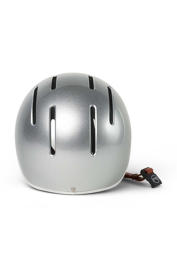 Thousand kask JR Collection XSmall szary 7019055900